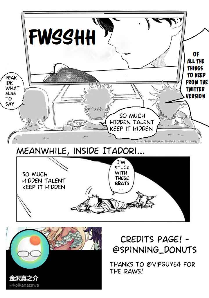Chapter 5.2 - Page 6
