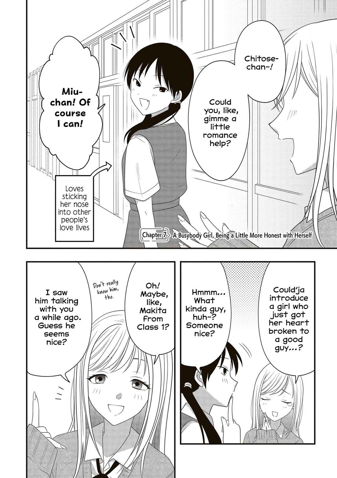 Chapter 7 - Page 1