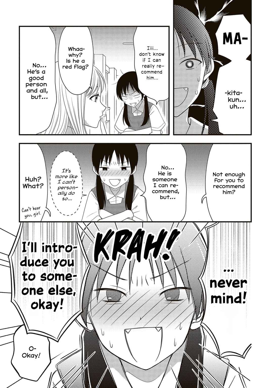 Chapter 7 - Page 2
