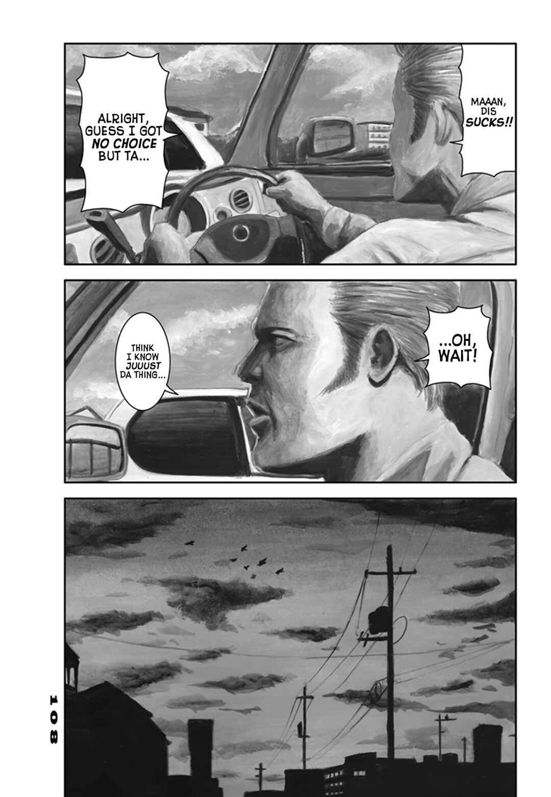 Chapter 37 - Page 2