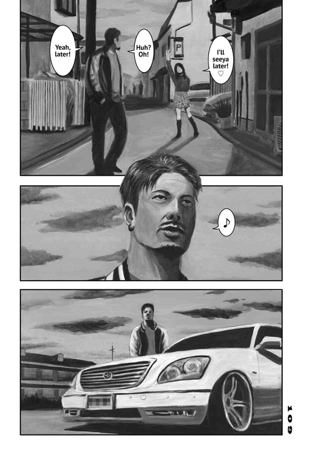 Chapter 37 - Page 3