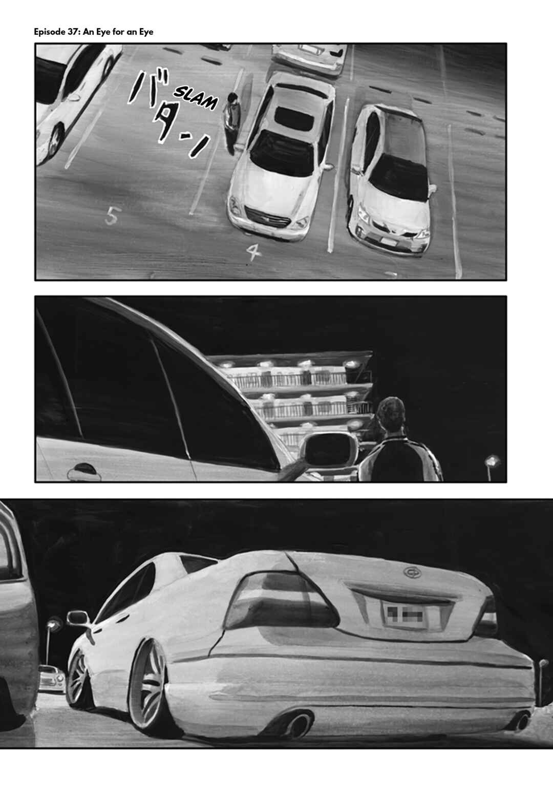 Chapter 37 - Page 5