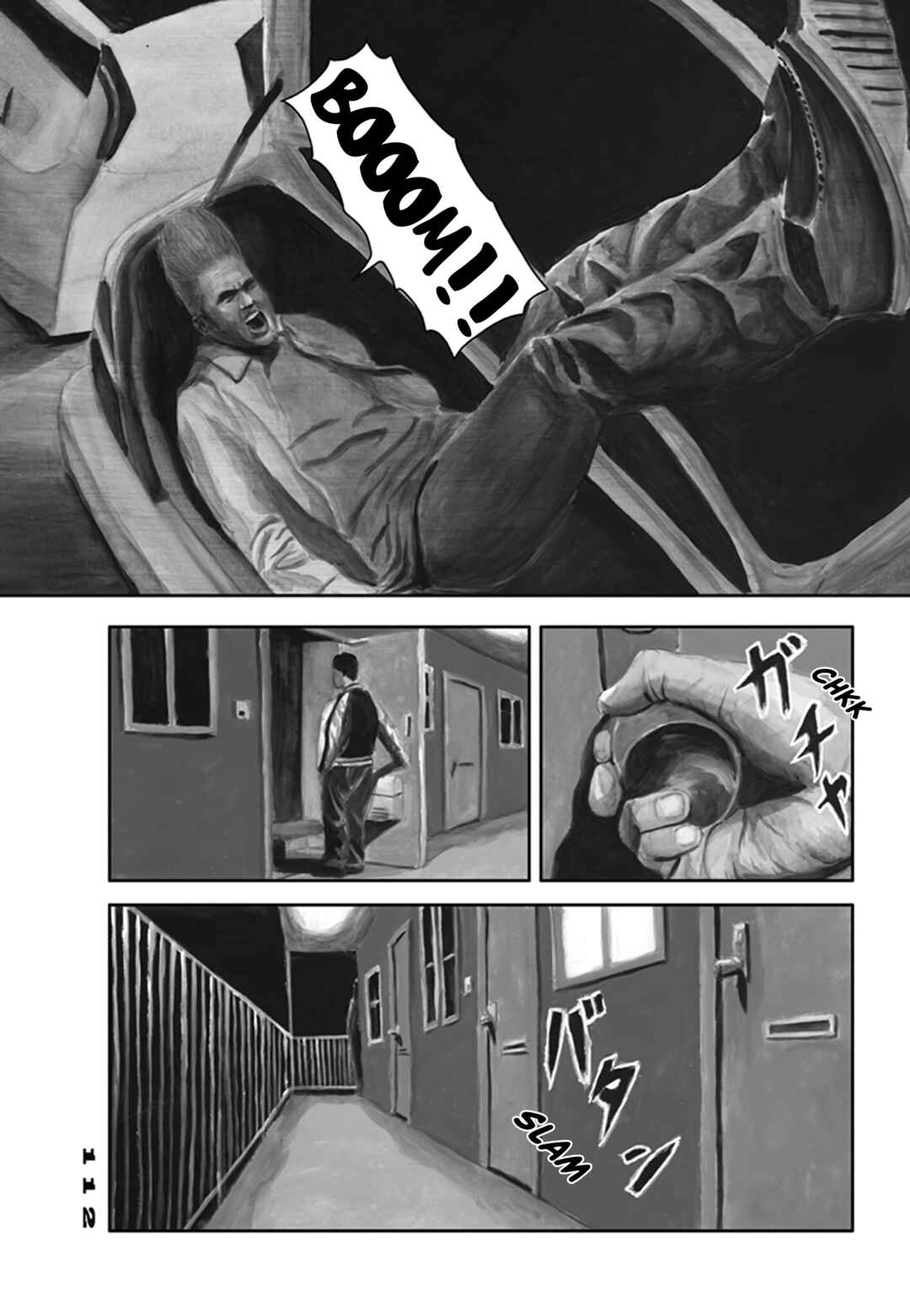 Chapter 37 - Page 6