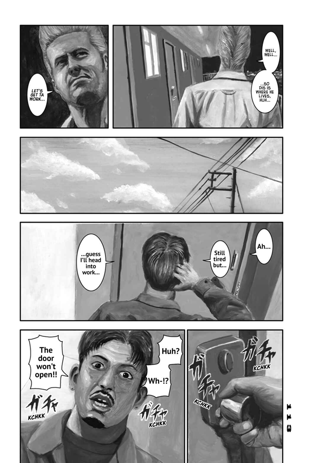 Chapter 37 - Page 7