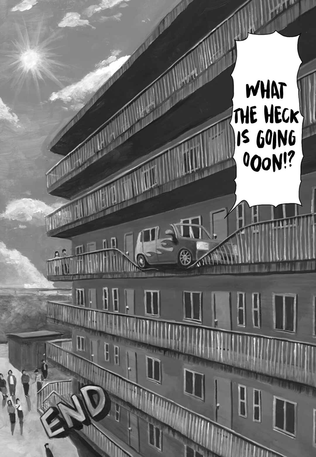 Chapter 37 - Page 8