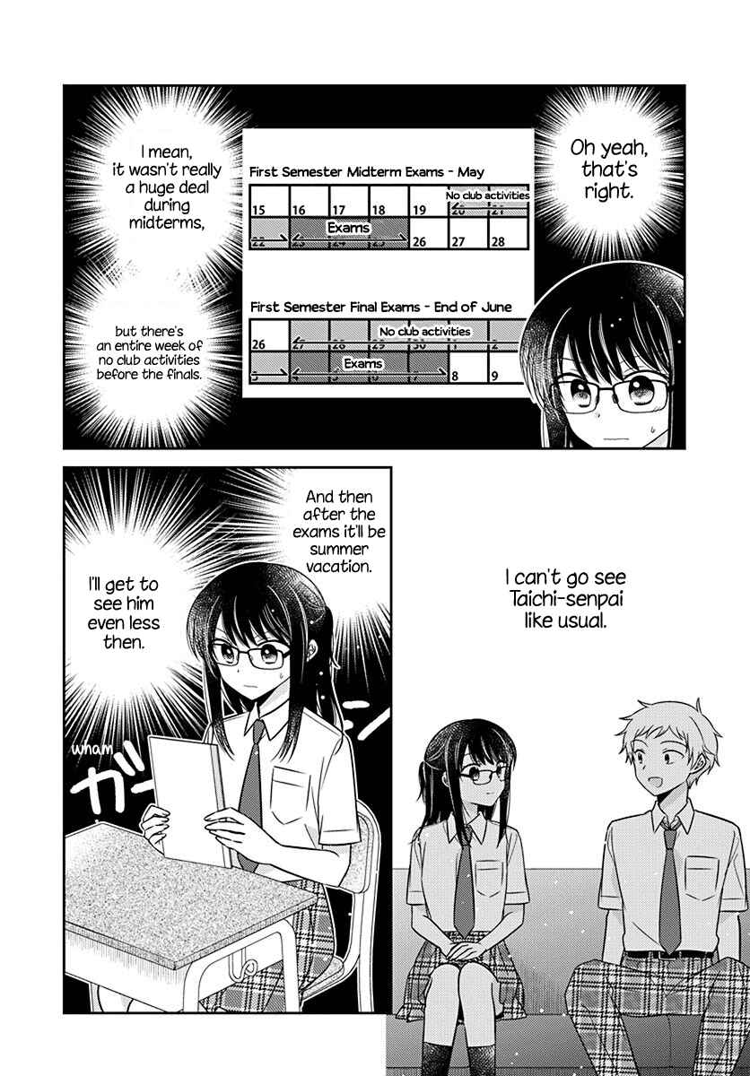 Chapter 13 - Page 2