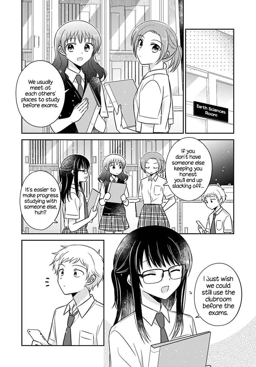 Chapter 13 - Page 4