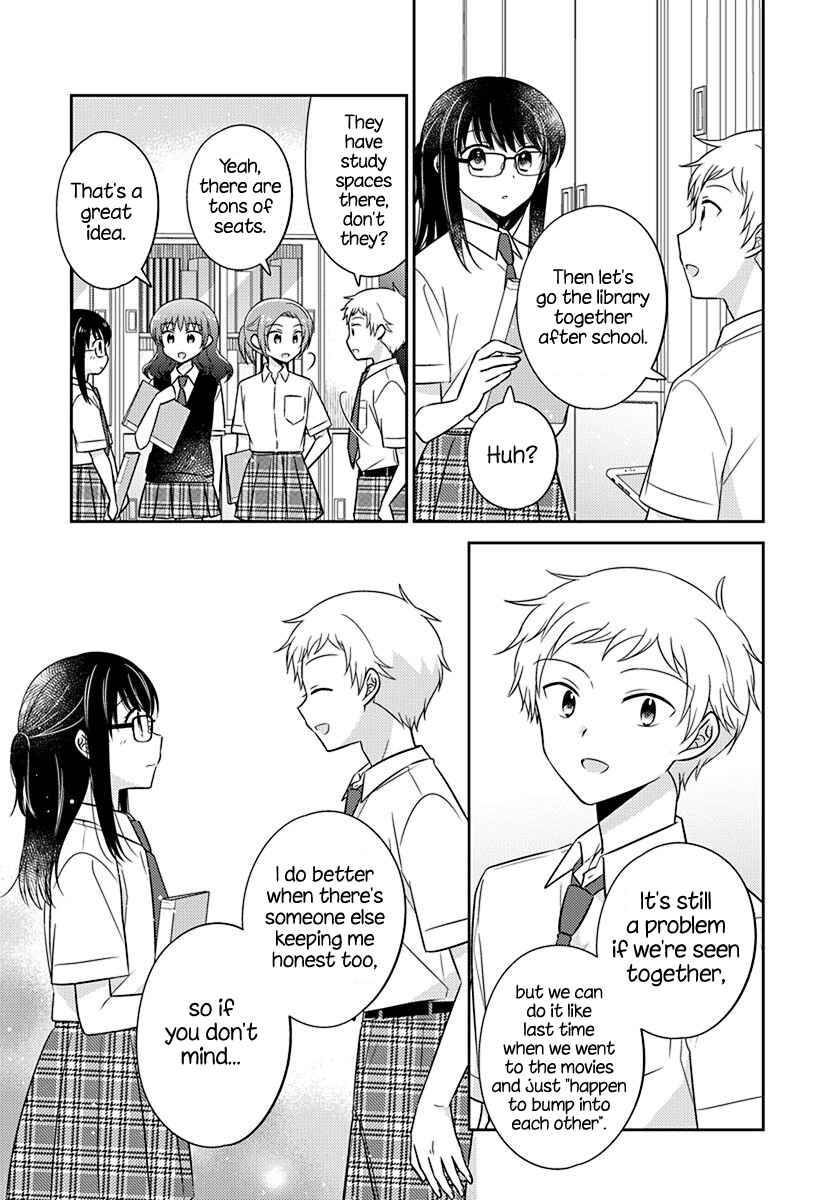 Chapter 13 - Page 5