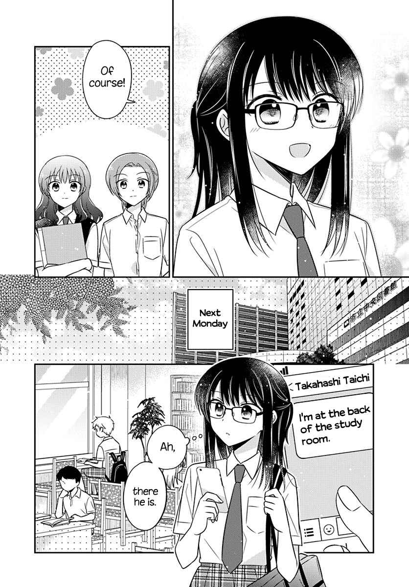 Chapter 13 - Page 6