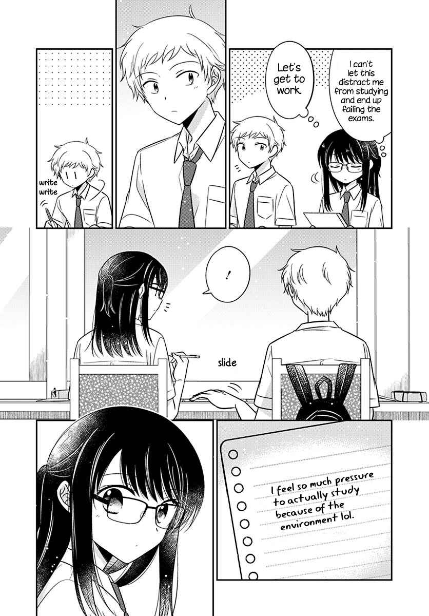 Chapter 13 - Page 8