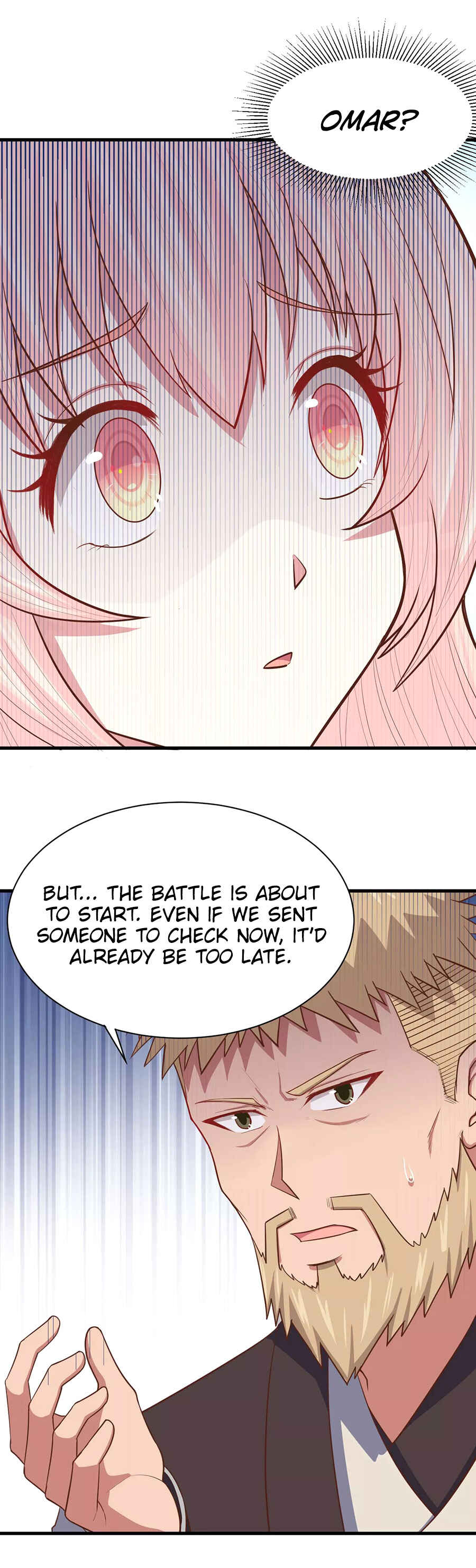 Chapter 62 - Page 10