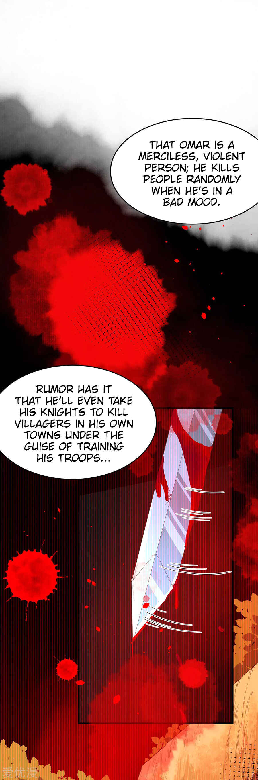Chapter 62 - Page 15