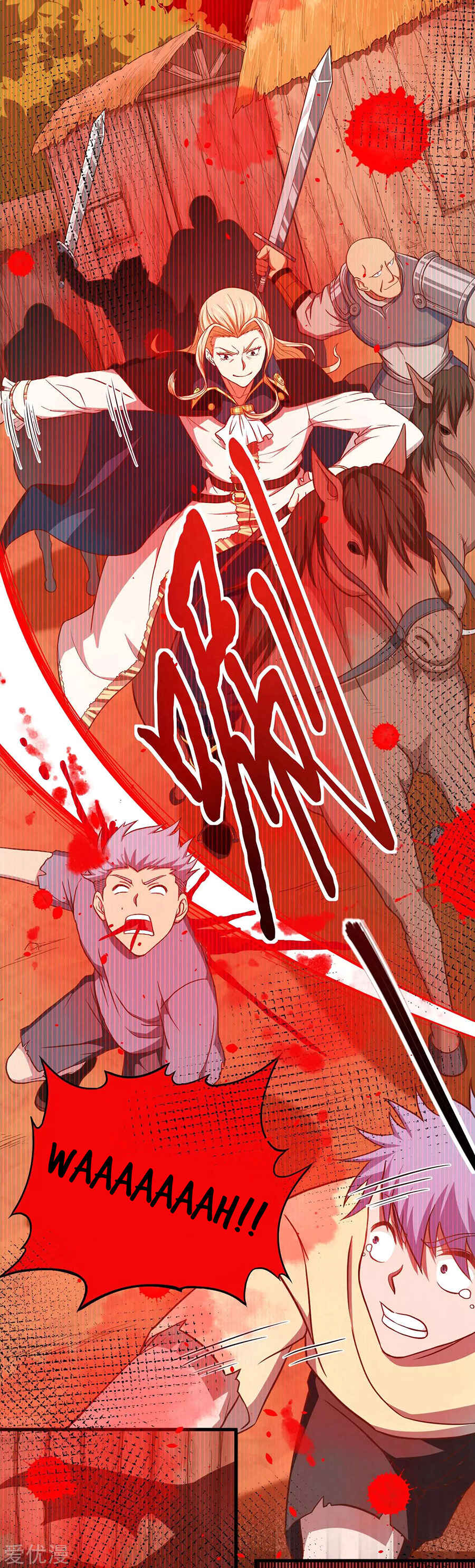 Chapter 62 - Page 16
