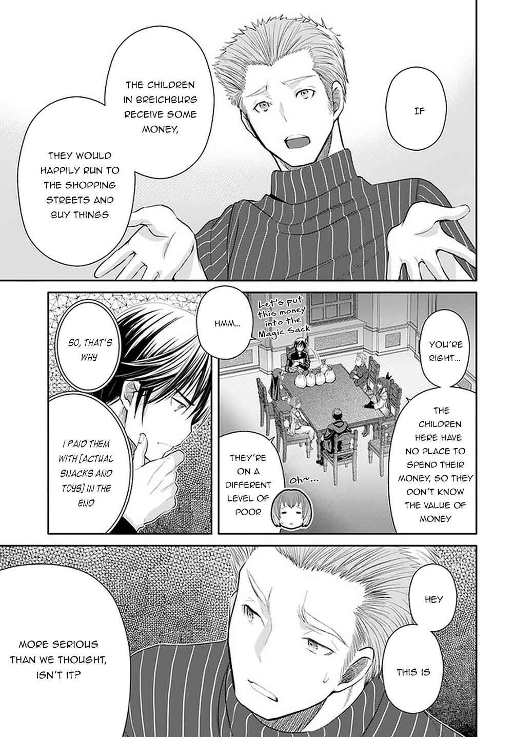 Chapter 51 - Page 10