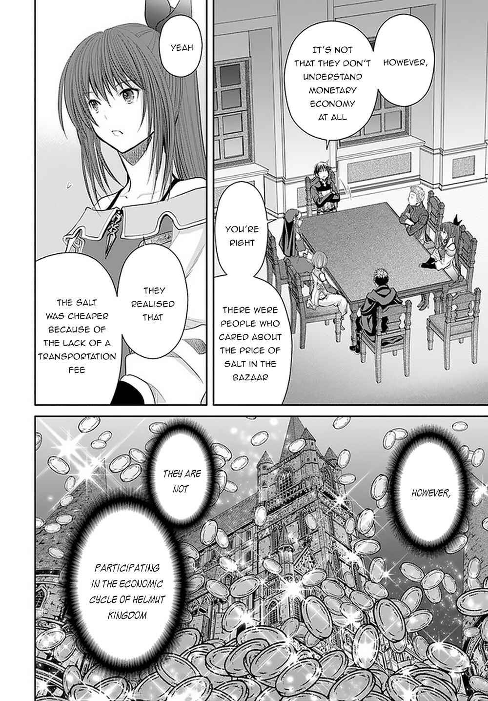 Chapter 51 - Page 11