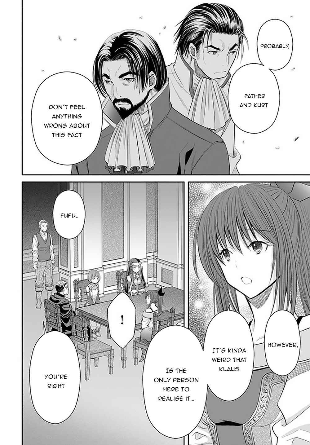 Chapter 51 - Page 13