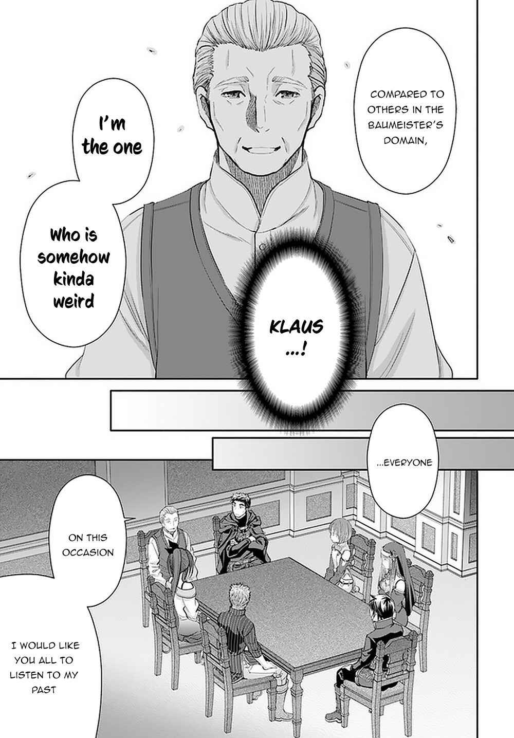 Chapter 51 - Page 14