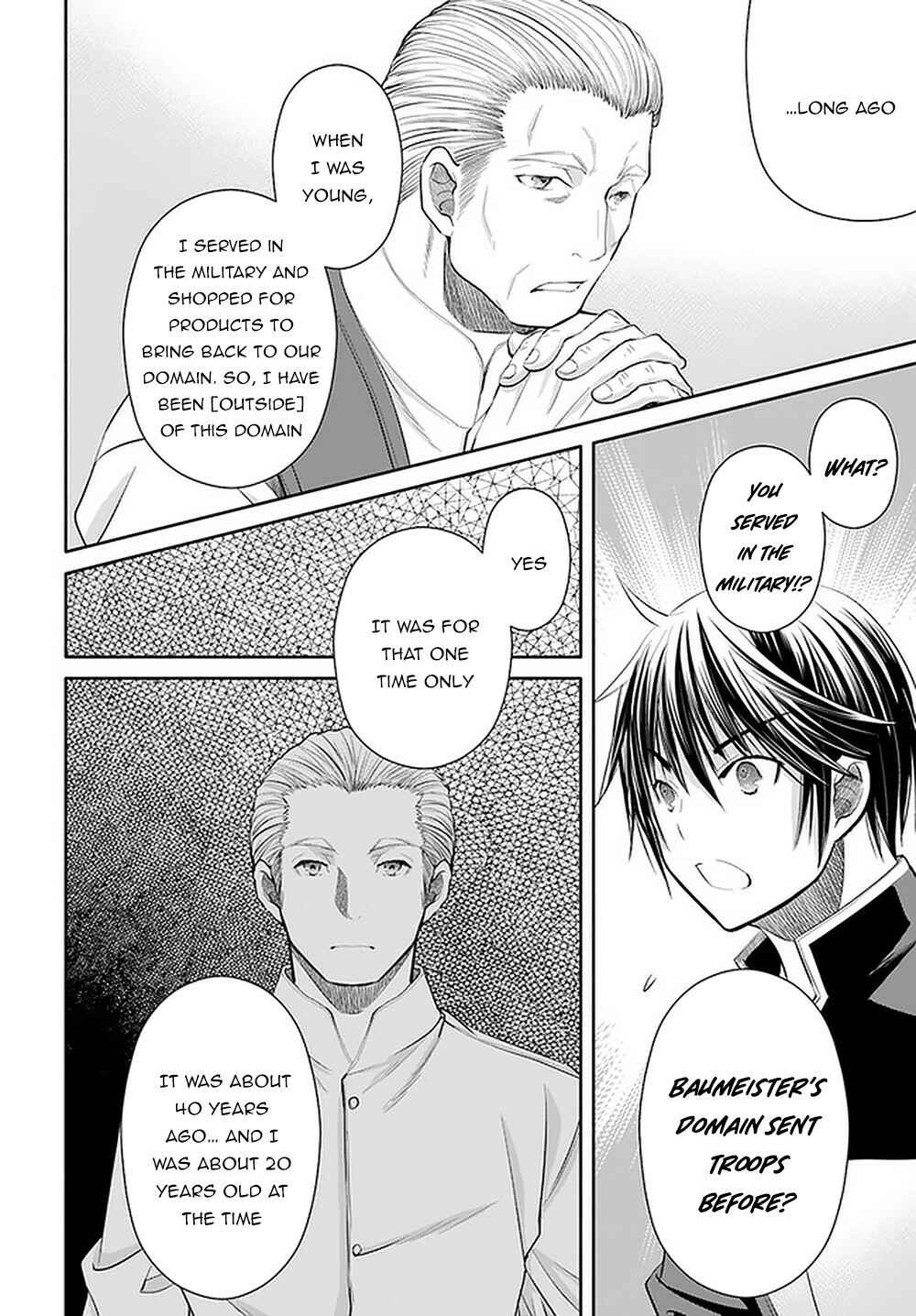 Chapter 51 - Page 15