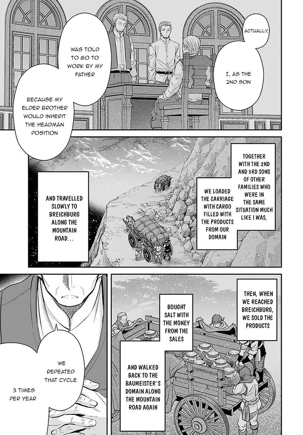 Chapter 51 - Page 16