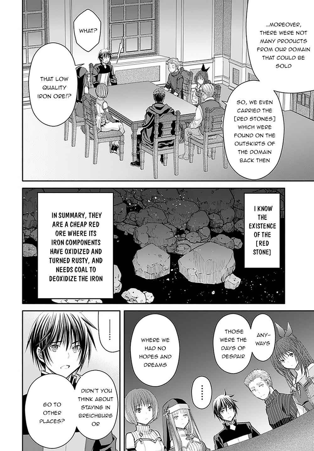 Chapter 51 - Page 17