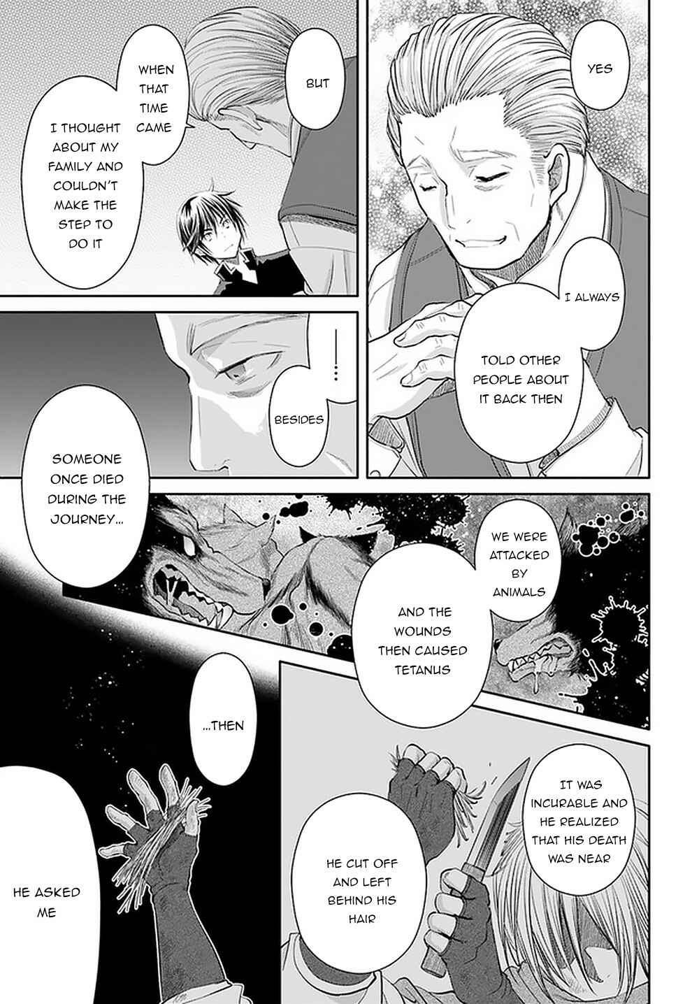 Chapter 51 - Page 18