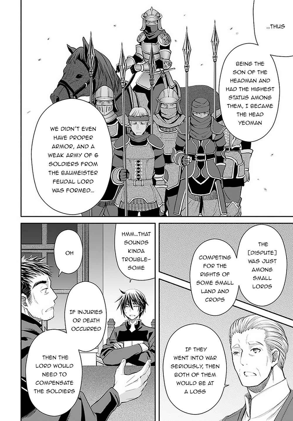 Chapter 51 - Page 21