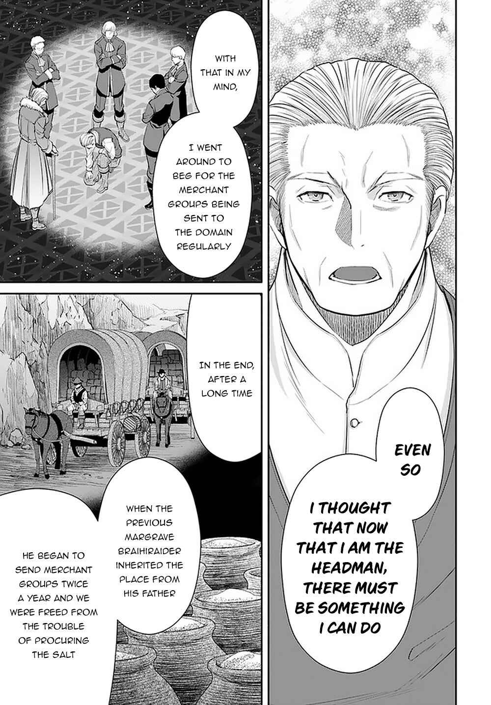 Chapter 51 - Page 24