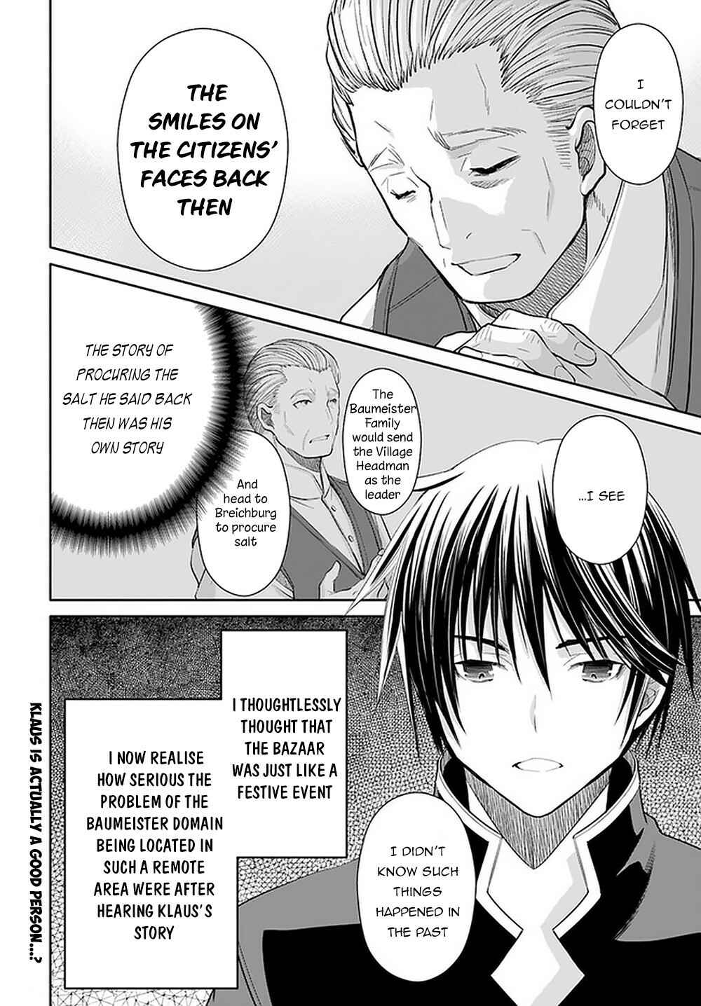 Chapter 51 - Page 25
