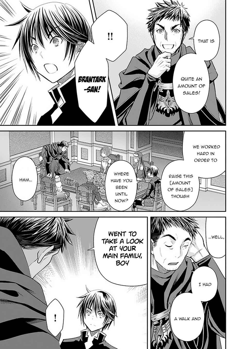 Chapter 51 - Page 4