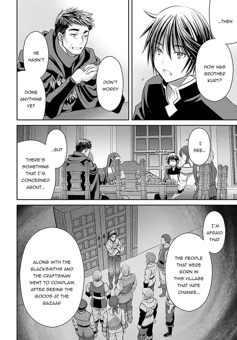 Chapter 51 - Page 5