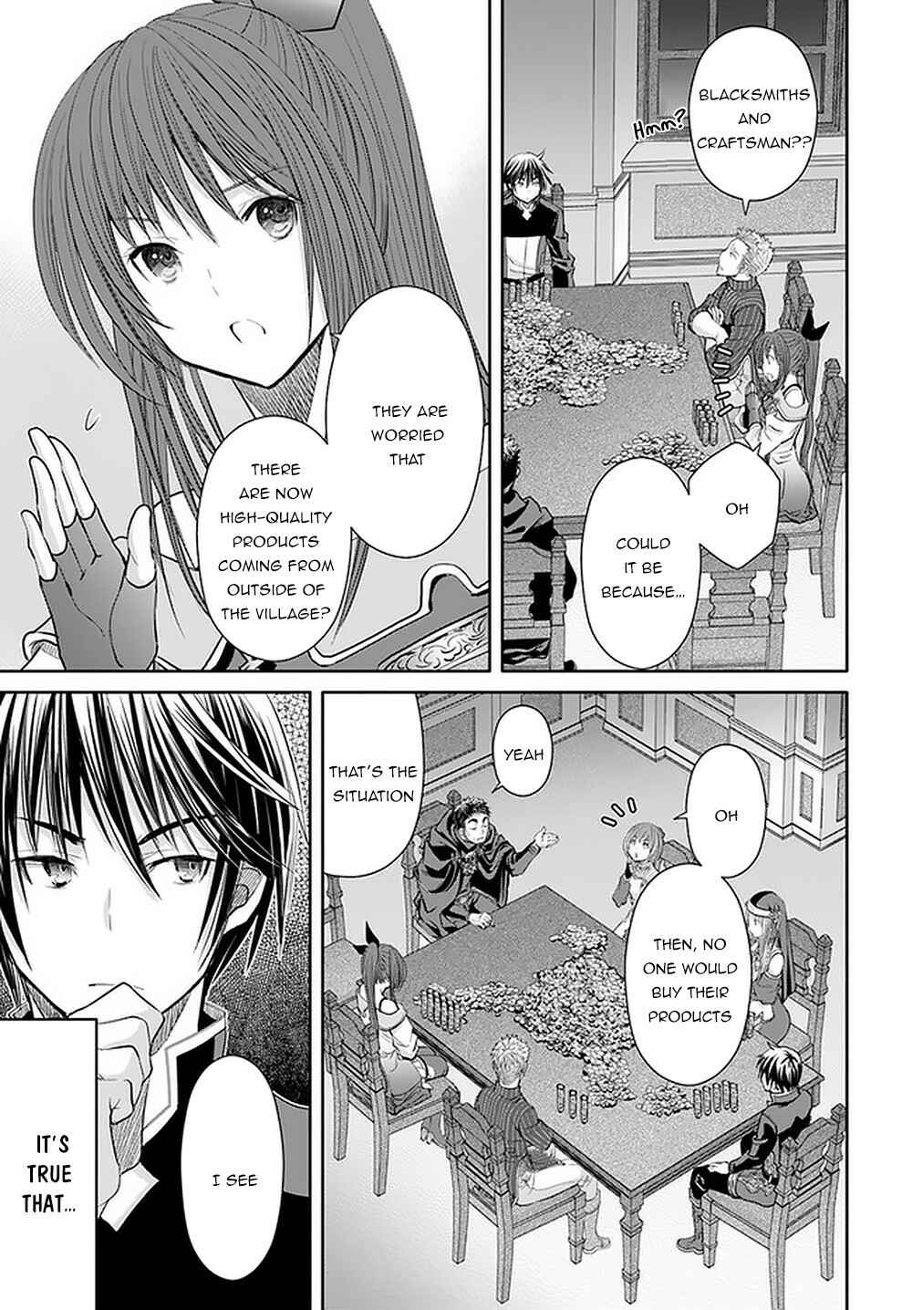 Chapter 51 - Page 6