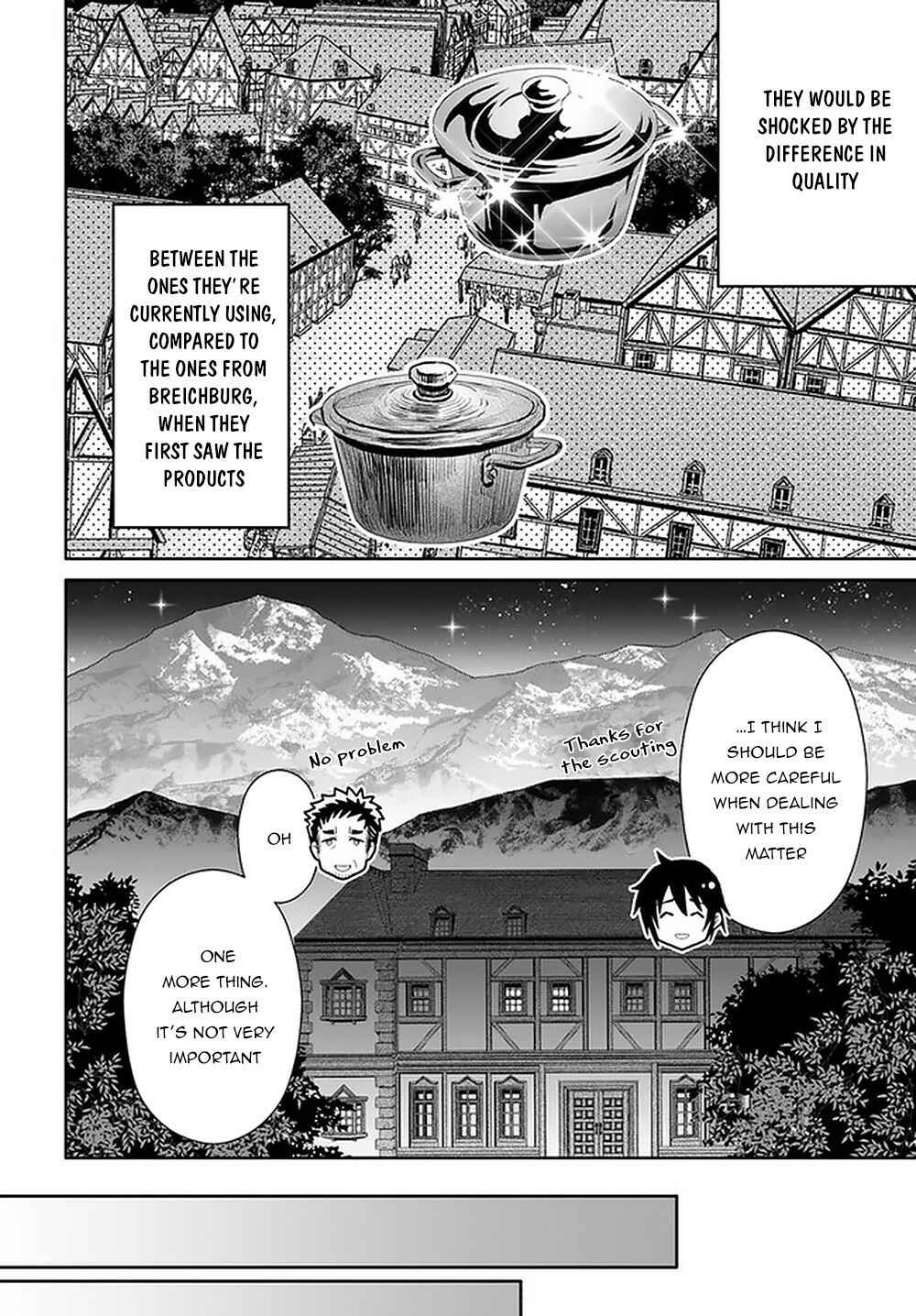 Chapter 51 - Page 7