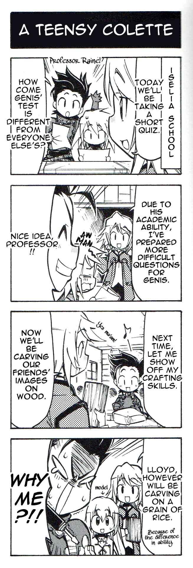 Chapter 93 - Page 1