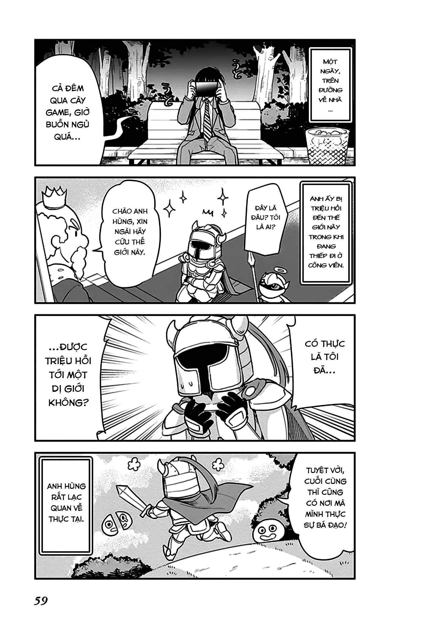 Chapter 4 - Page 4