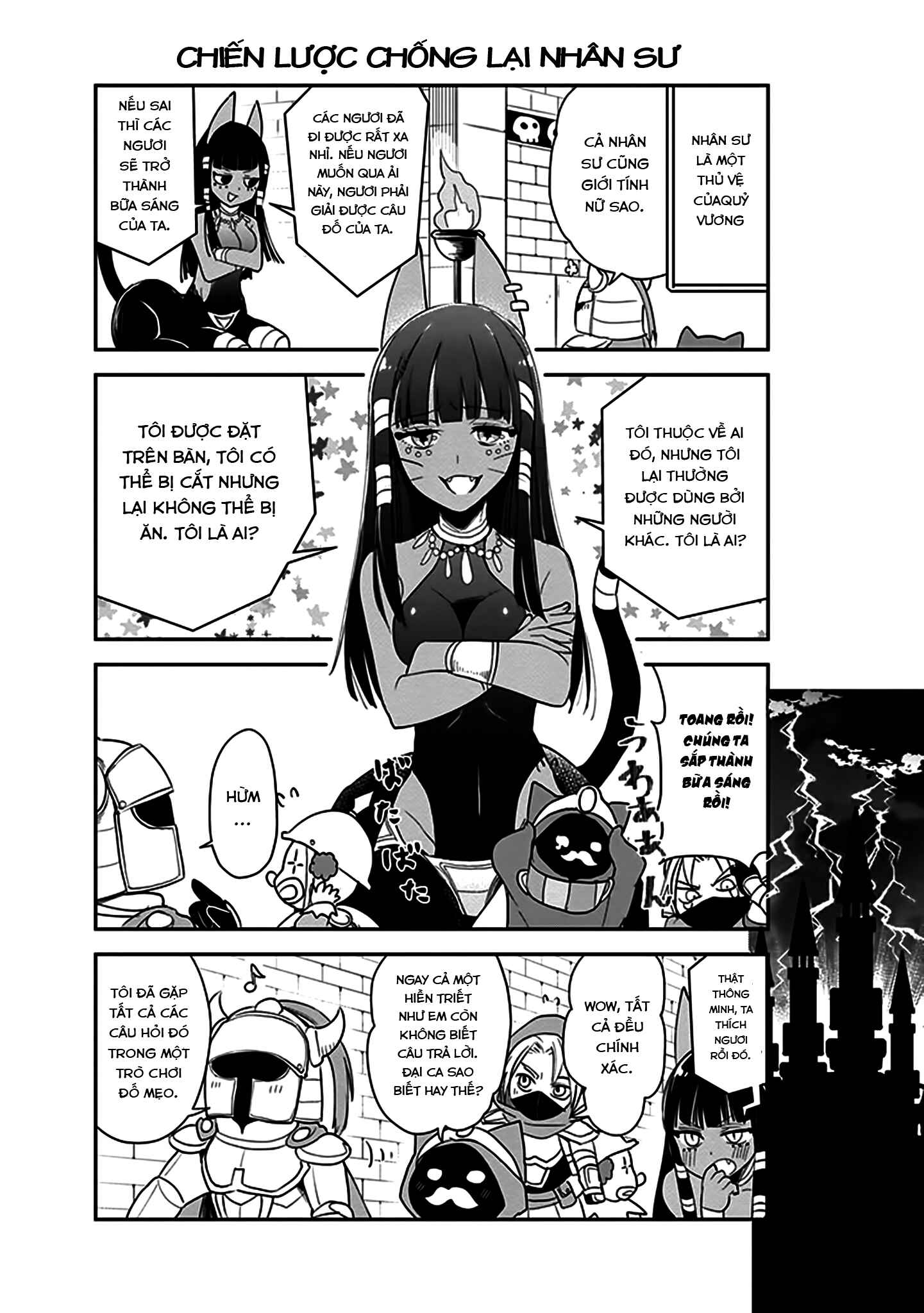Chapter 4 - Page 9