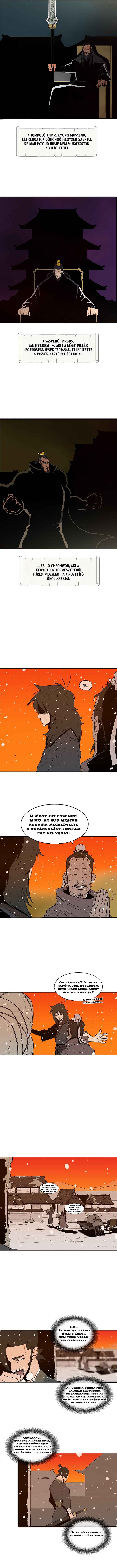 Chapter 3 - Page 6
