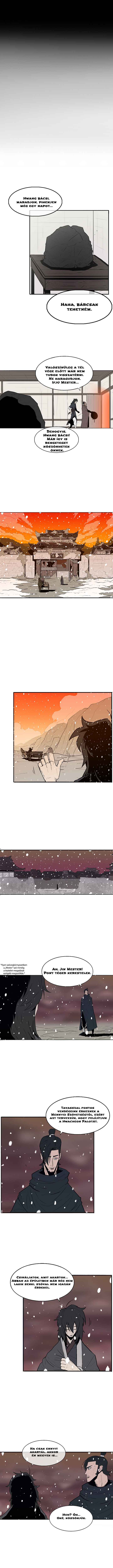 Chapter 3 - Page 9