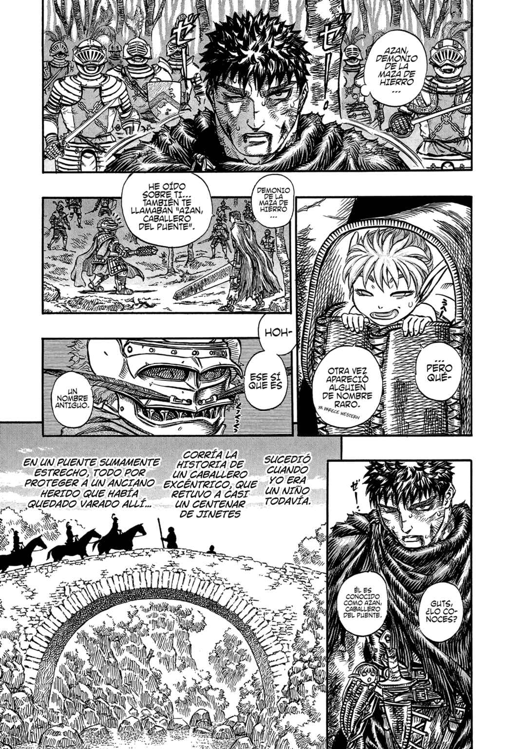 Chapter 120 - Page 3