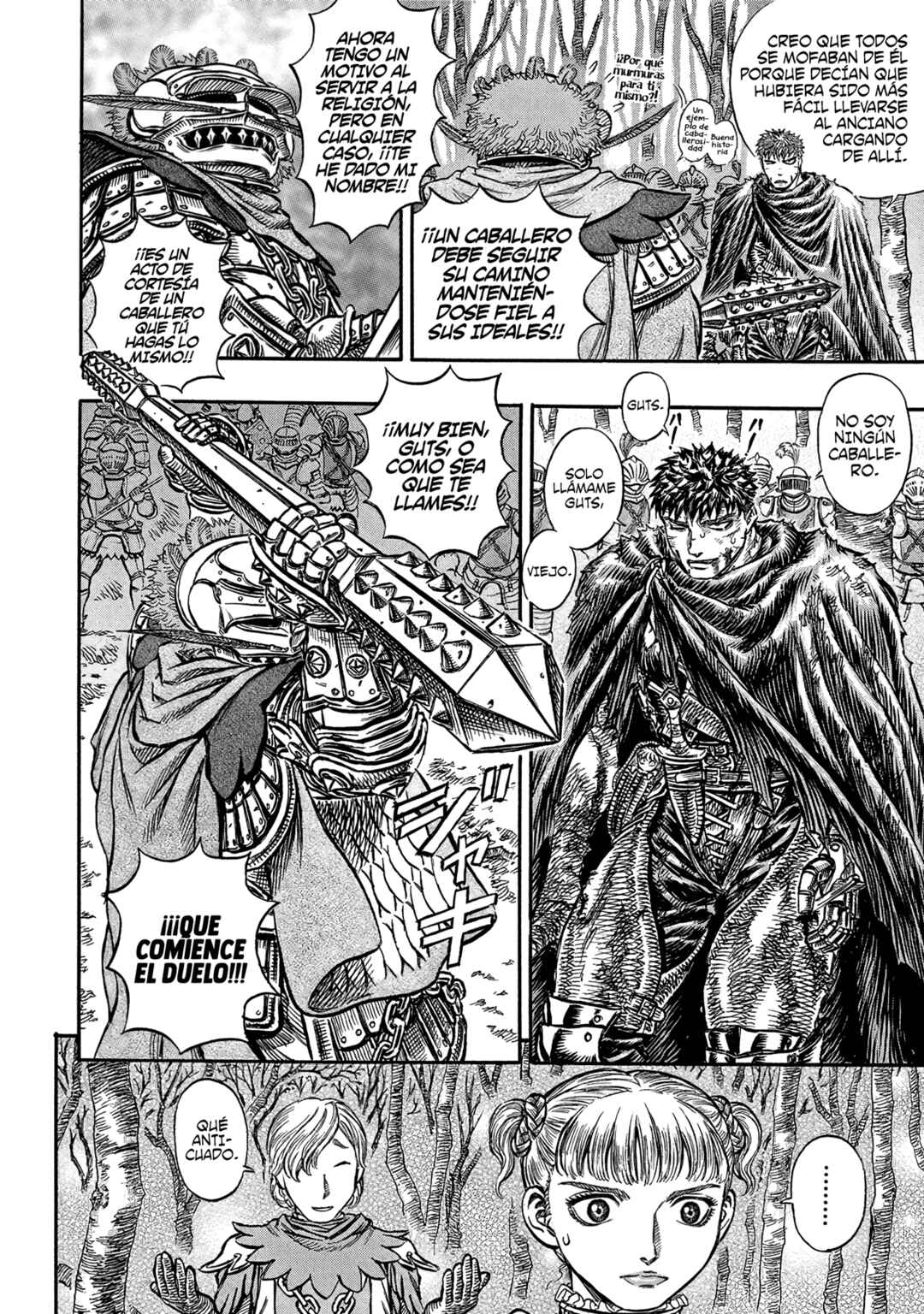 Chapter 120 - Page 4