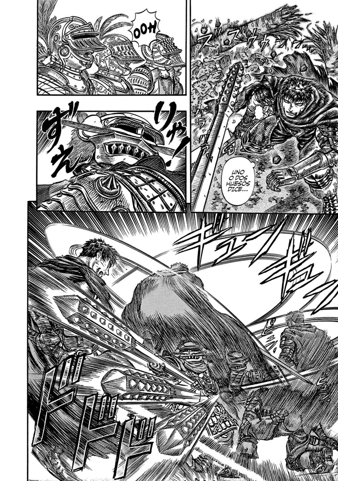 Chapter 120 - Page 6