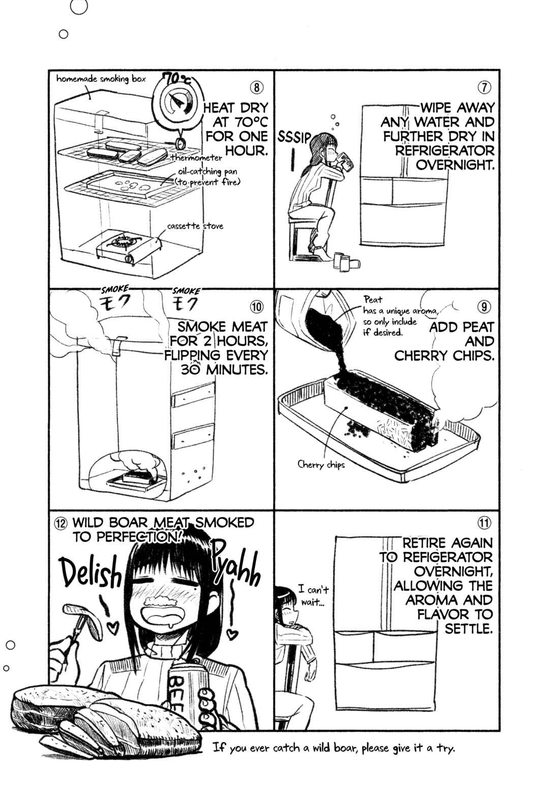 Chapter 36.5 - Page 15