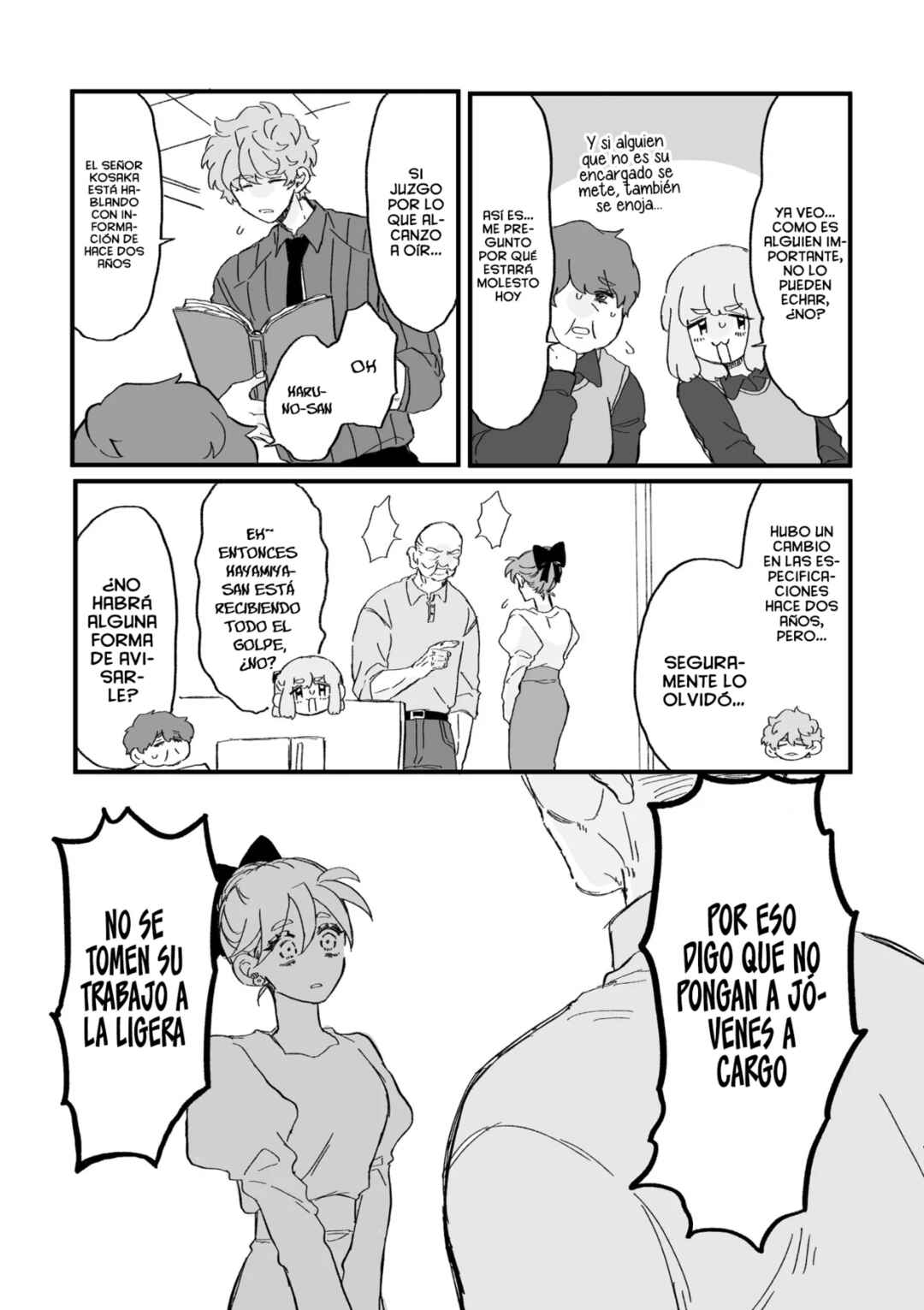 Chapter 8 - Page 4