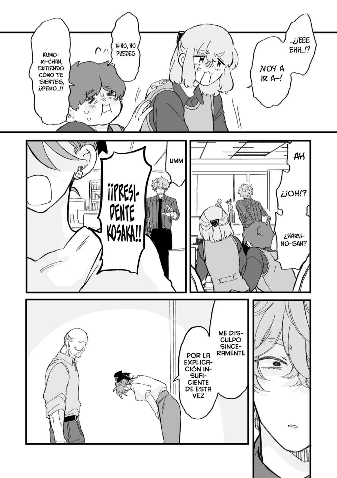 Chapter 8 - Page 5