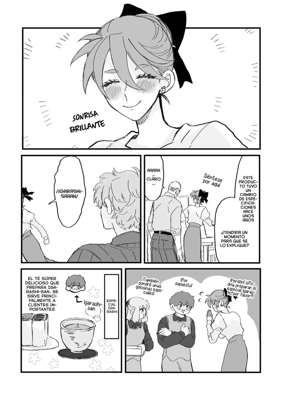 Chapter 8 - Page 6