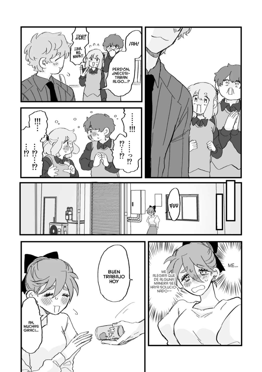 Chapter 8 - Page 8