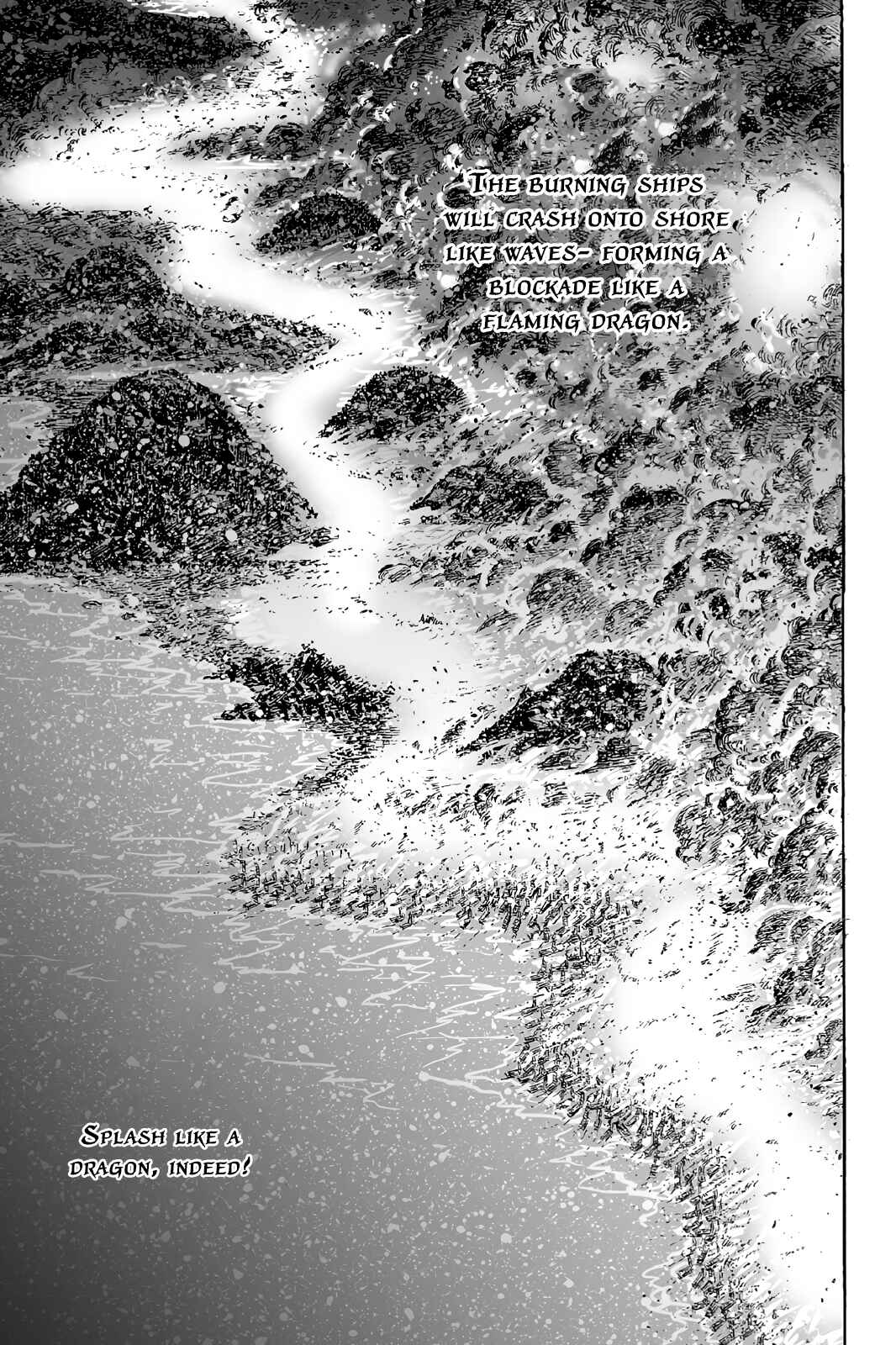 Chapter 423 - Page 12