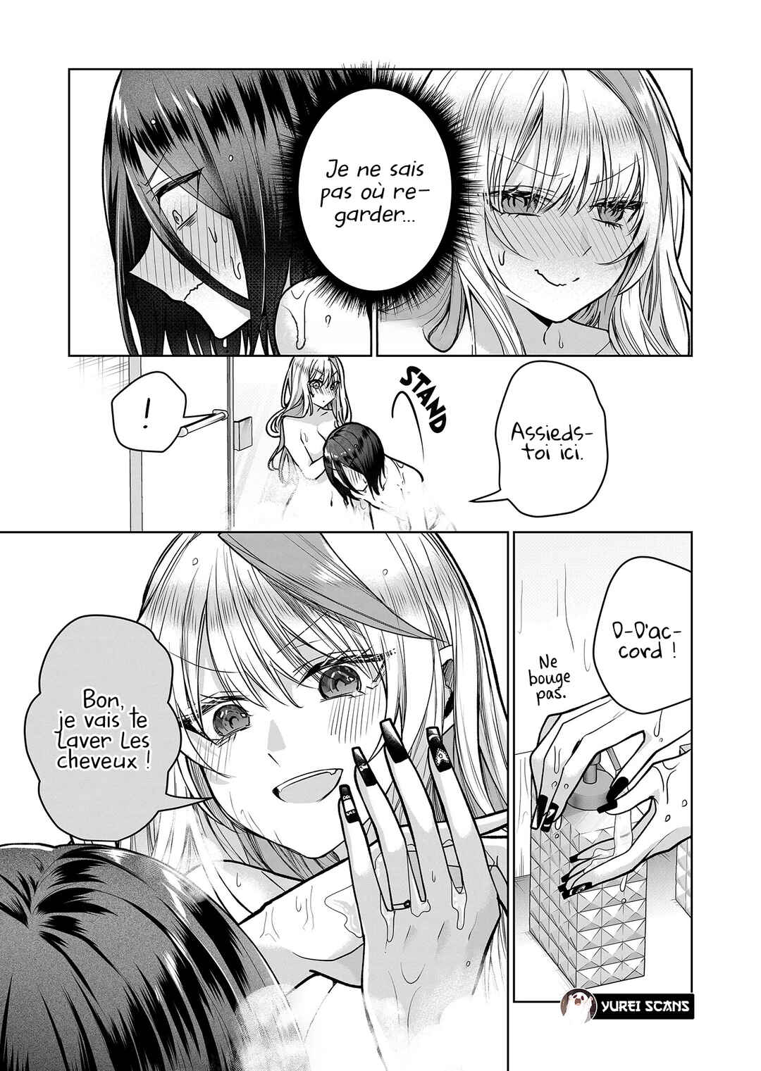 Chapter 7 - Page 6