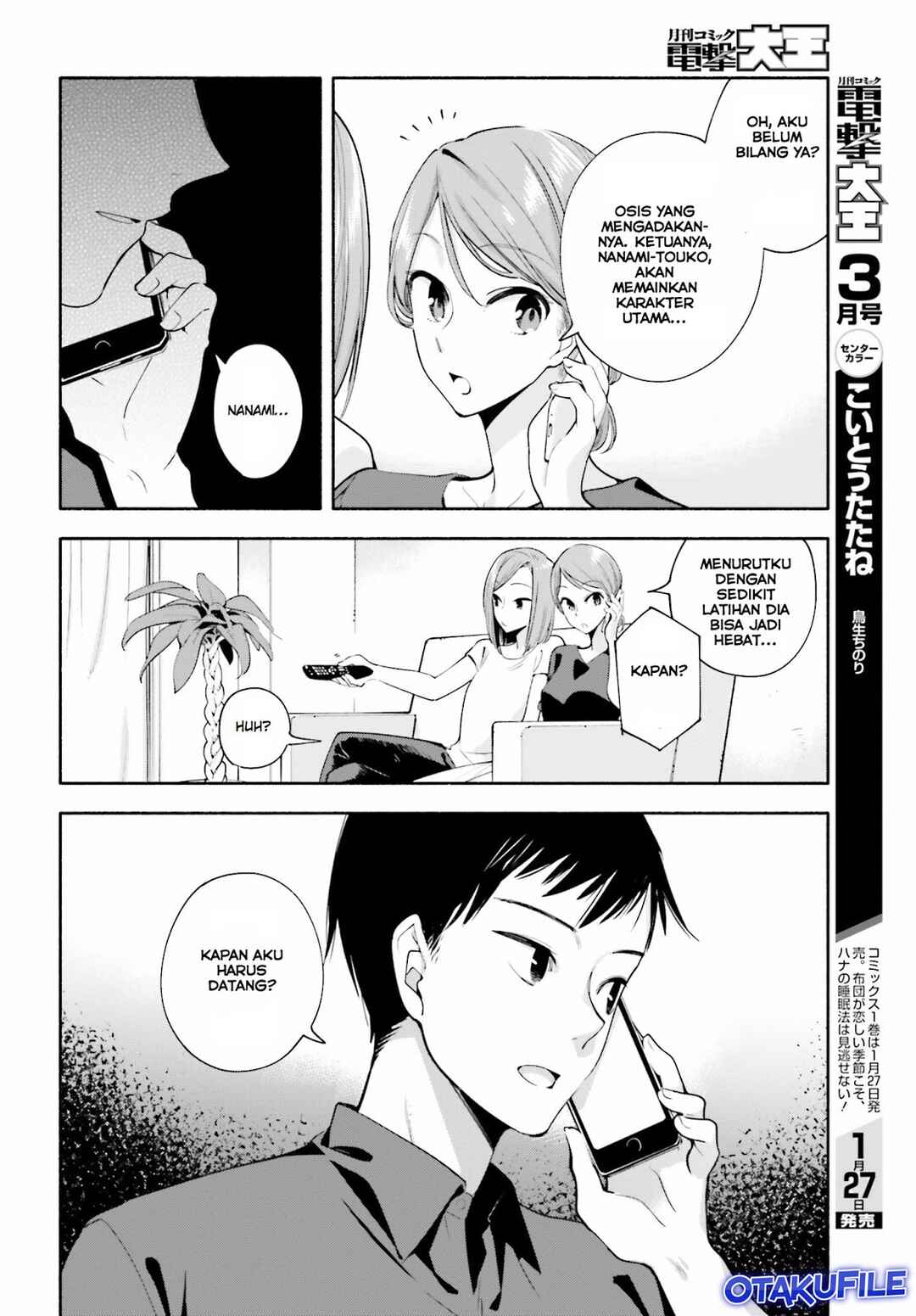 Chapter 18 - Page 20