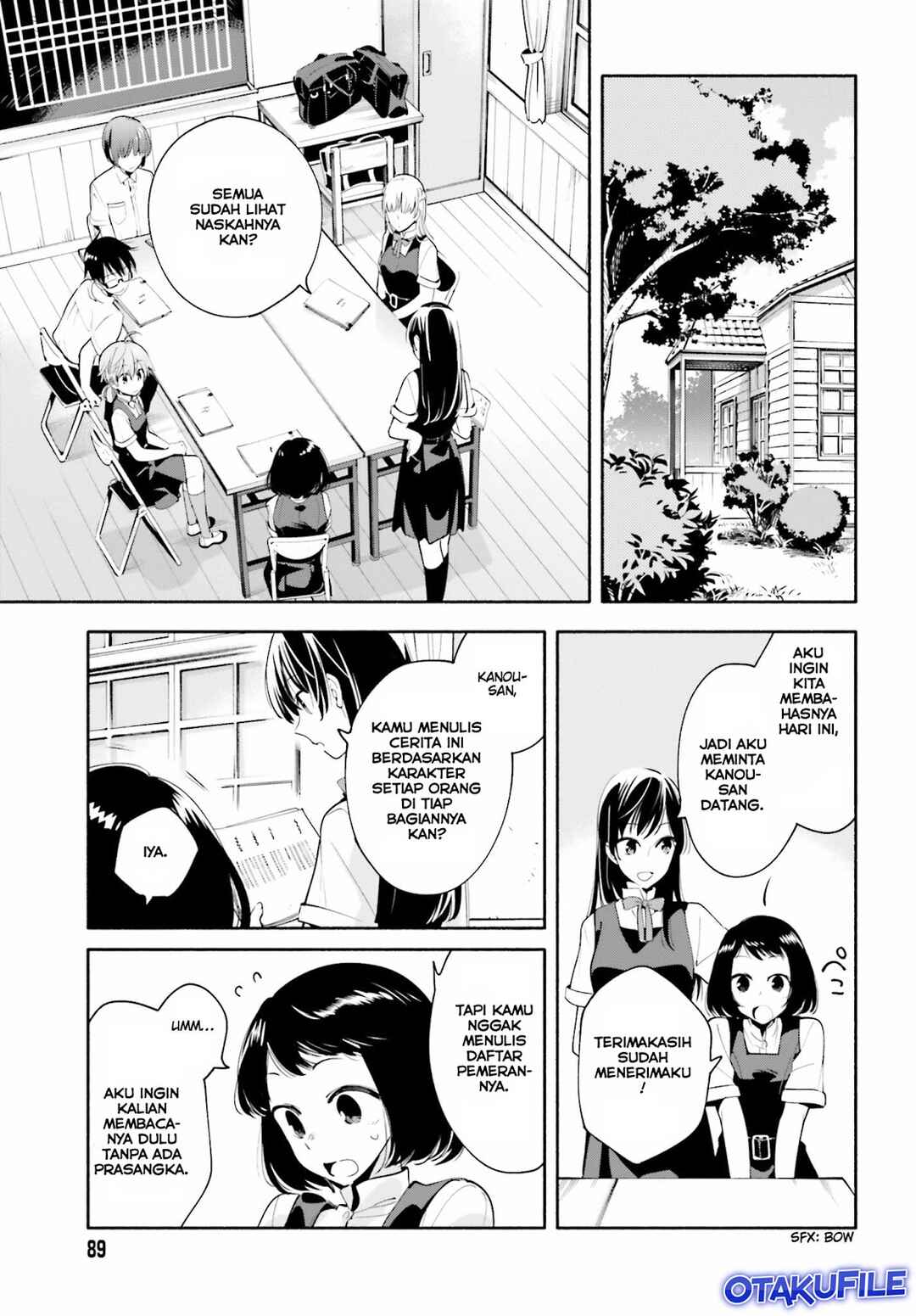 Chapter 18 - Page 5
