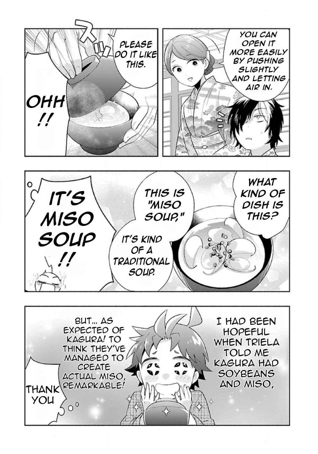 Chapter 85 - Page 10